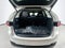 2026 Mazda Mazda CX-90 3.3 Turbo Select AWD