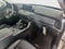 2026 Mazda Mazda CX-90 3.3 Turbo Select AWD