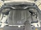 2026 Mazda Mazda CX-90 3.3 Turbo Select AWD