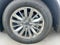 2026 Mazda Mazda CX-90 3.3 Turbo Select AWD