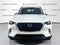 2026 Mazda Mazda CX-90 3.3 Turbo Select AWD