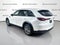 2026 Mazda Mazda CX-90 3.3 Turbo Select AWD