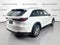 2026 Mazda Mazda CX-90 3.3 Turbo Select AWD