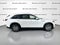 2026 Mazda Mazda CX-90 3.3 Turbo Select AWD