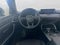 2026 Mazda Mazda CX-90 3.3 Turbo Select AWD