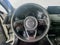 2026 Mazda Mazda CX-90 3.3 Turbo Select AWD