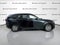 2026 Mazda Mazda CX-90 Select