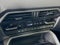 2026 Mazda Mazda CX-90 Select
