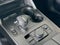 2026 Mazda Mazda CX-90 Select