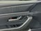 2026 Mazda Mazda CX-90 Select