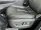 2026 Mazda Mazda CX-90 Select