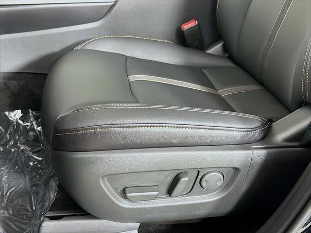 2026 Mazda Mazda CX-90 Select