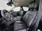 2026 Mazda Mazda CX-90 Select