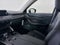 2026 Mazda Mazda CX-90 Select