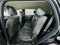 2026 Mazda Mazda CX-90 Select