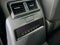 2026 Mazda Mazda CX-90 Select