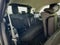 2026 Mazda Mazda CX-90 Select