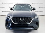 2026 Mazda Mazda CX-90 Select
