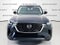 2026 Mazda Mazda CX-90 Select
