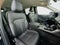 2026 Mazda Mazda CX-90 Select