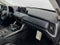 2026 Mazda Mazda CX-90 Select