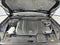 2026 Mazda Mazda CX-90 Select