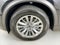 2026 Mazda Mazda CX-90 Select