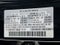 2026 Mazda Mazda CX-90 Select