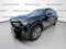 2026 Mazda Mazda CX-90 Select