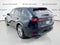 2026 Mazda Mazda CX-90 Select
