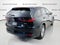 2026 Mazda Mazda CX-90 Select