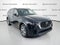 2026 Mazda Mazda CX-90 Select