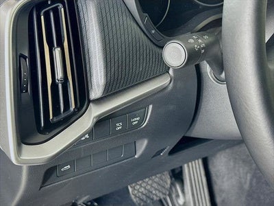 2026 Mazda Mazda CX-90 Select