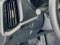 2026 Mazda Mazda CX-90 Select