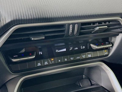2026 Mazda Mazda CX-90 Select