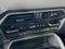 2026 Mazda Mazda CX-90 Select