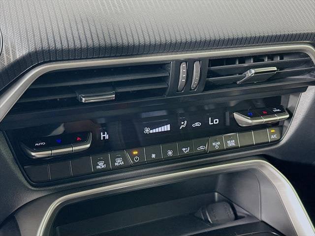 2026 Mazda Mazda CX-90 Select