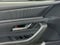 2026 Mazda Mazda CX-90 Select