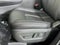 2026 Mazda Mazda CX-90 Select