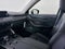 2026 Mazda Mazda CX-90 Select
