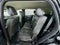 2026 Mazda Mazda CX-90 Select