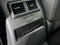 2026 Mazda Mazda CX-90 Select