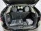2026 Mazda Mazda CX-90 Select