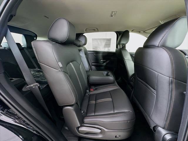 2026 Mazda Mazda CX-90 Select