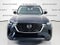 2026 Mazda Mazda CX-90 Select