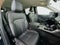 2026 Mazda Mazda CX-90 Select