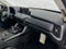 2026 Mazda Mazda CX-90 Select