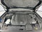 2026 Mazda Mazda CX-90 Select
