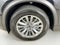 2026 Mazda Mazda CX-90 Select
