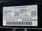 2026 Mazda Mazda CX-90 Select
